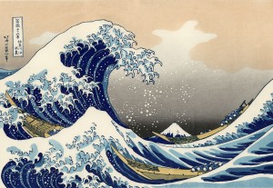 1280px-The_Great_Wave_off_Kanagawa