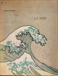 Debussy_-_La_Mer_-_The_great_wave_of_Kanaga_from_Hokusai