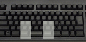 topre_oyayubi