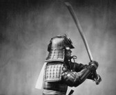 武士道という言葉を知っていますか？