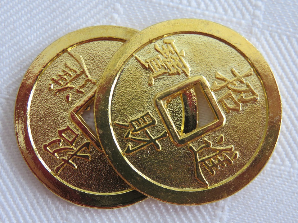 占い好き必見、先に日取りを決めてから吉日にする方法